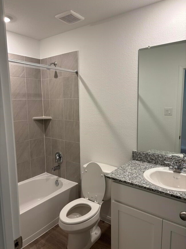 Building Photo - 13170 Turret Bend Wy