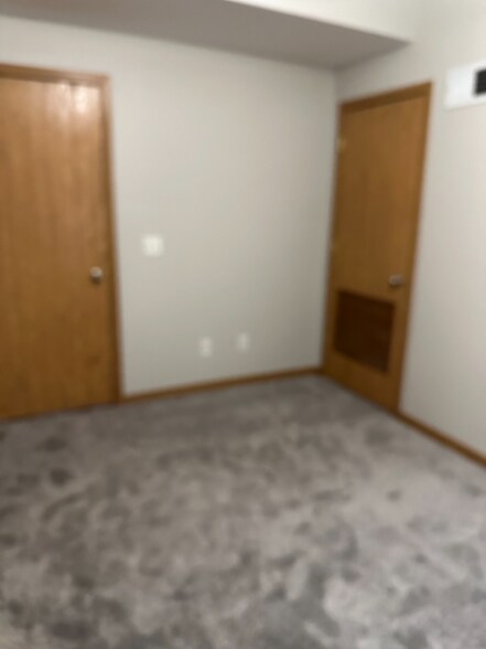 Building Photo - 1548 Prospect St