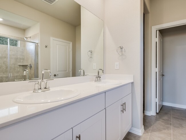 Building Photo - 2128 Proteus Dr