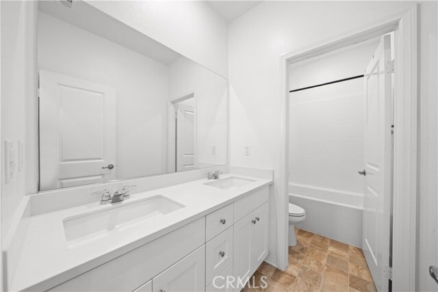 Building Photo - 16402 Traverse Wy