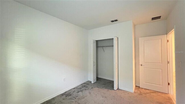 Building Photo - 4357 Babbling Brook Wy