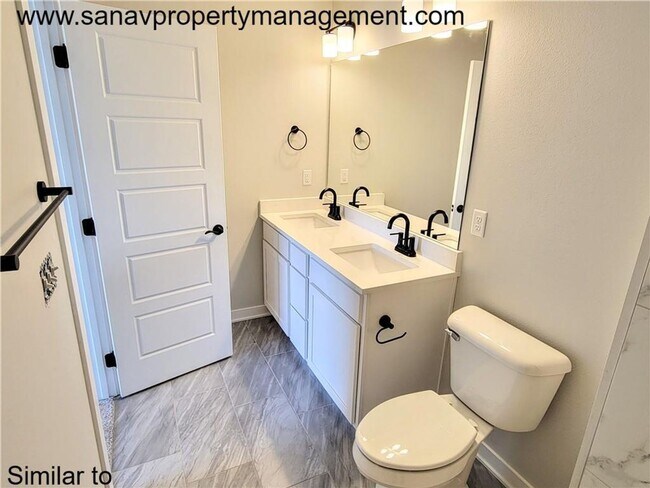 Building Photo - Spacious 4-Bedroom Home in Bondurant for R...