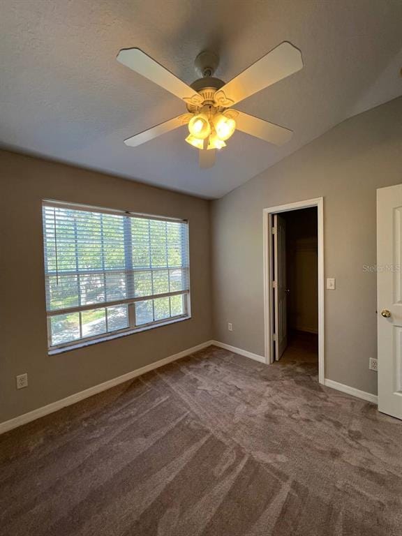 Building Photo - 12024 Deacons Croft Ln