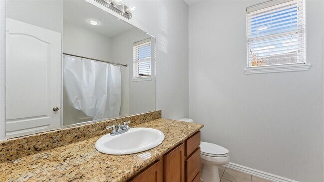 Building Photo - 4102 SW Fieldstone Blvd