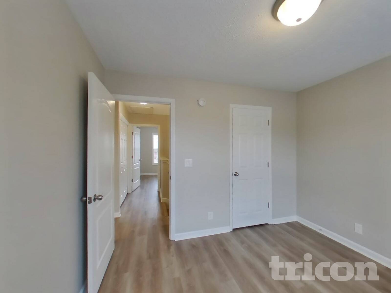 Building Photo - 2795 Ridgepole Dr
