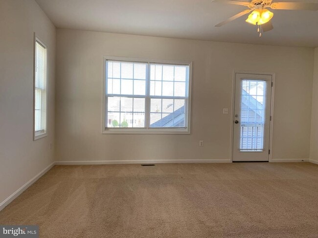 Building Photo - 17269 Library Blvd