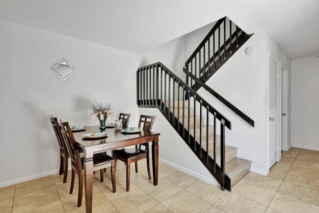Building Photo - 5907 59th Way