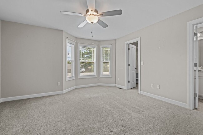 Building Photo - New build single family home!