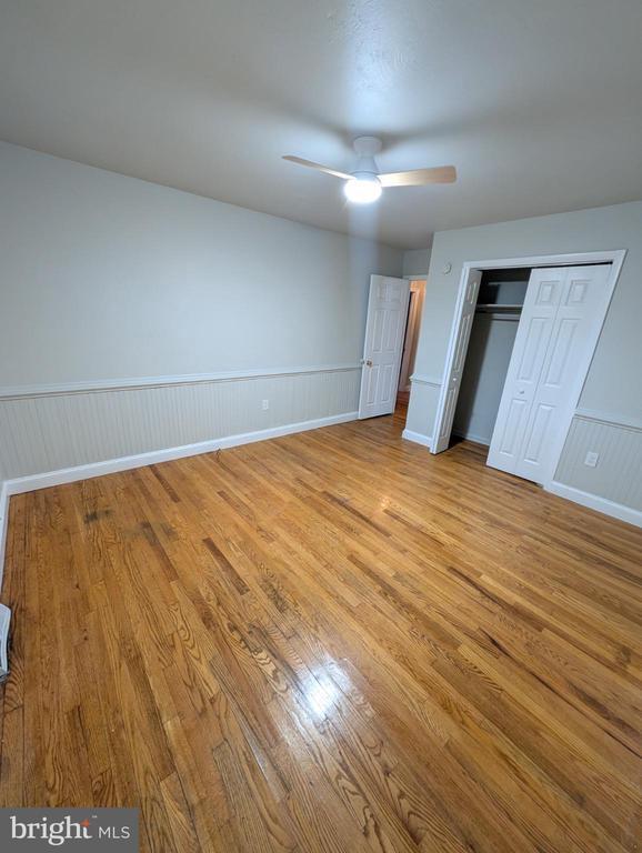 Building Photo - 20 Dale Ct