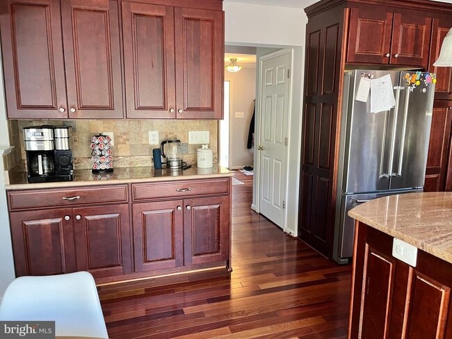 Building Photo - 20611 Coppersmith Dr