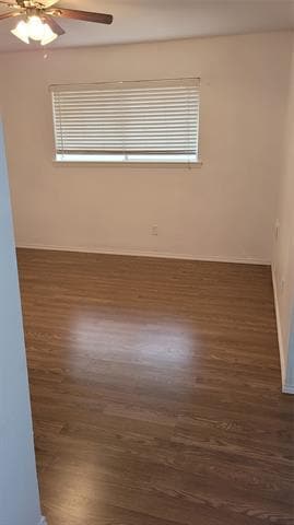 Building Photo - 7621 Dentcrest Dr