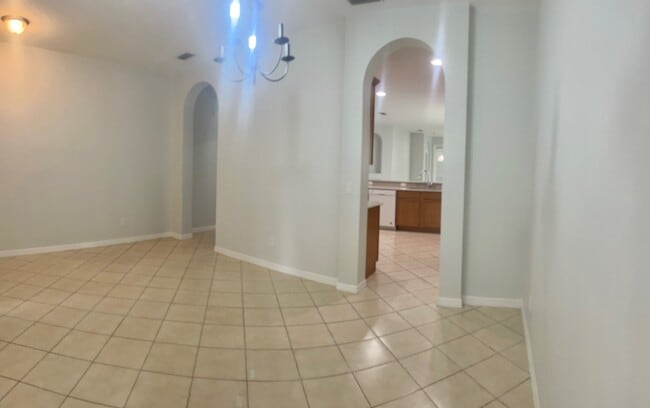 Building Photo - 7041 Pasturelands Pl