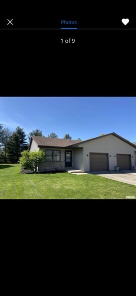 Building Photo - 154 Wintergreen Dr