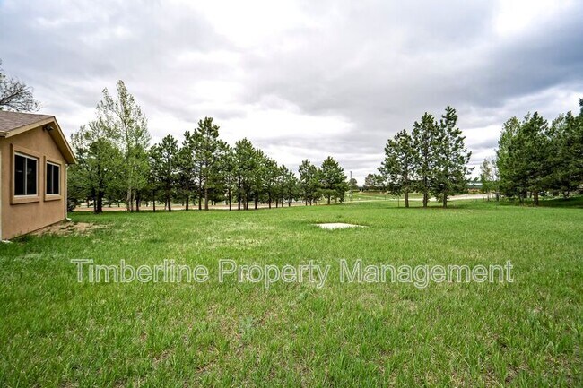 Building Photo - 17960 Bakers Farm Rd
