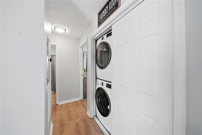 Building Photo - 631 Lake Marion Golf Resort