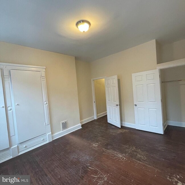 Building Photo - 2214 W Berks St