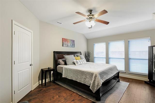 Building Photo - 2691 Costa Mesa Dr