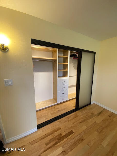 Building Photo - 2959 Carmen Ct