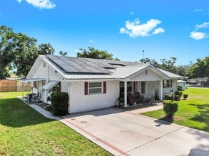 Building Photo - 38919 3rd Ave