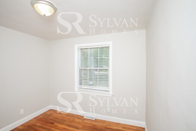 Building Photo - You are exactly where you ought to be!