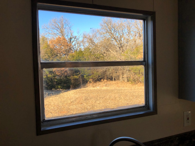 Building Photo - 6410 E McElroy Rd