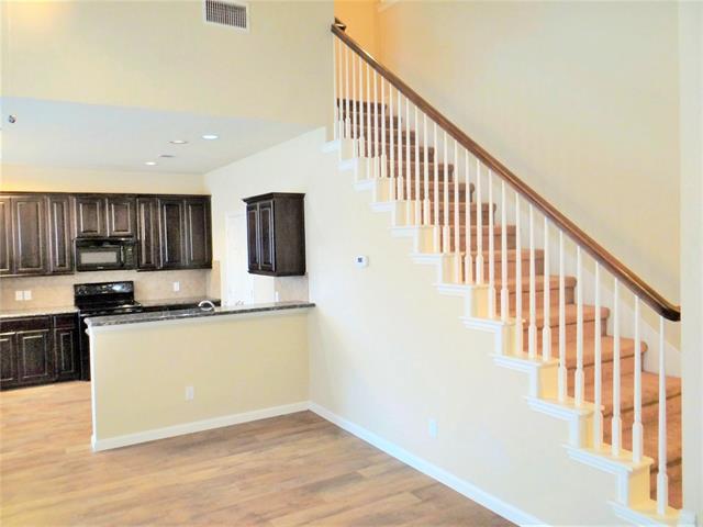 Building Photo - 3651 Swiss Ln