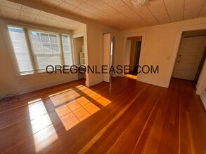 Building Photo - Campus area second floor studio apartment