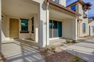 Building Photo - 3855 S McQueen Rd