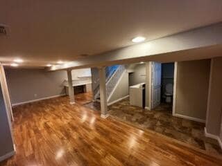Building Photo - 22850 Colgate St
