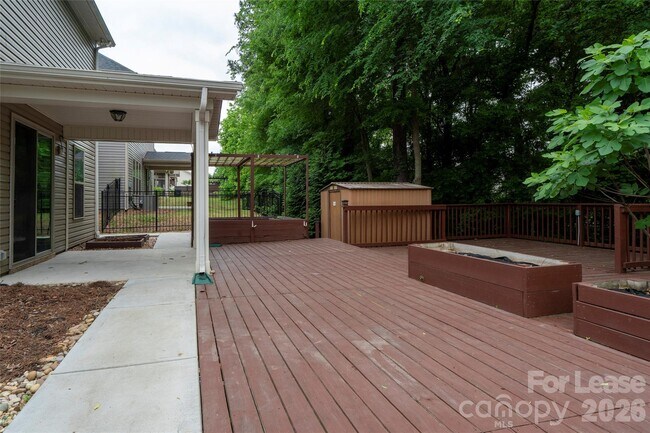 Building Photo - 4329 Hunton Dale Rd NW