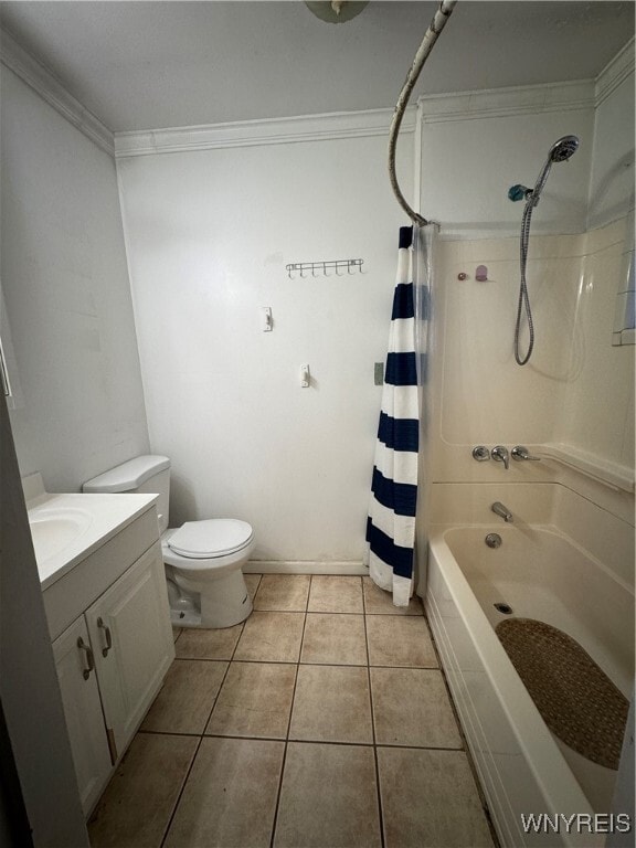 Building Photo - 1227 Losson Rd