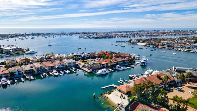 Building Photo - 45 Linda Isle