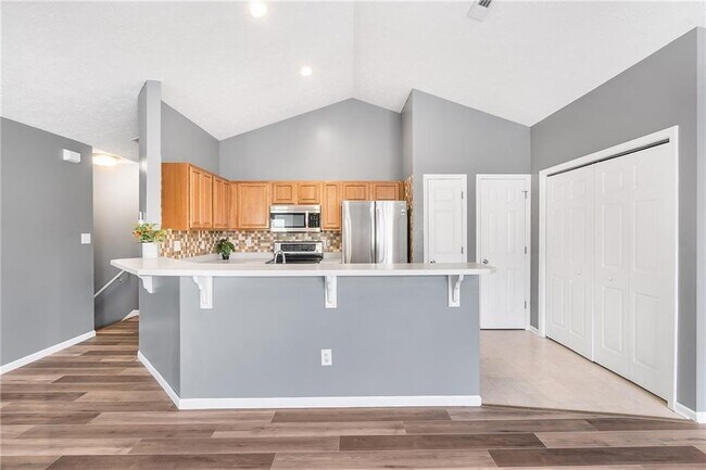 Building Photo - 474 Glenn Villa Ln