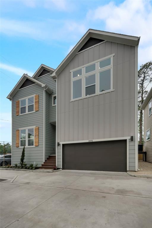 Building Photo - 3362 Pinemont Dr