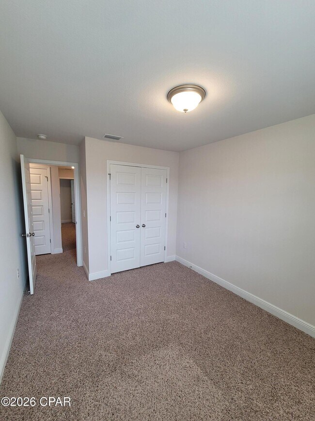 Building Photo - 1637 Caleigh Ct