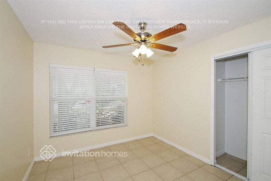 Building Photo - 320 San Lanta Cir