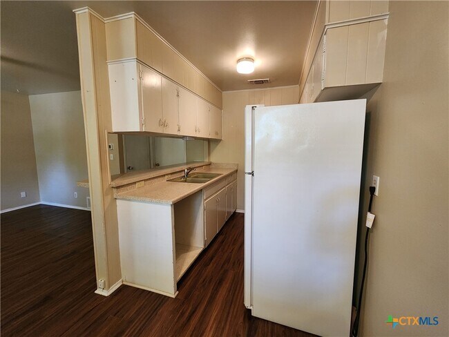 Building Photo - 167 Richter Ln
