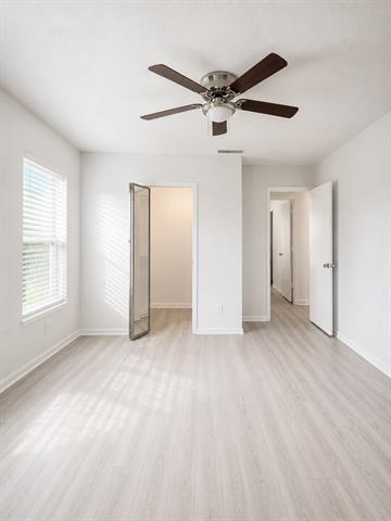 Building Photo - 2906 Peppertree Pl