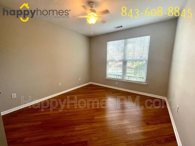 Building Photo - 1312 Telfair Way