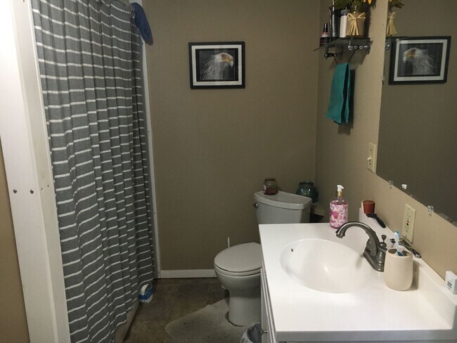 Building Photo - 11-13 Lafayette Street