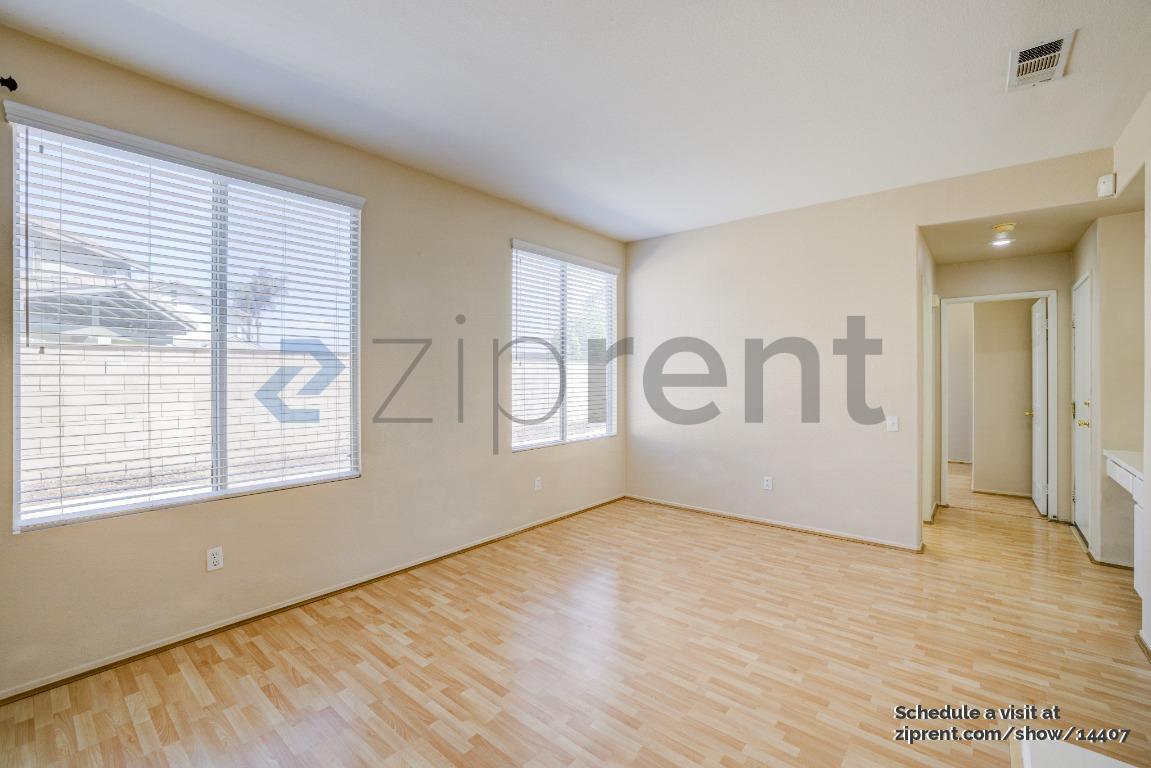 Building Photo - 5838 Cornish Heath Ct