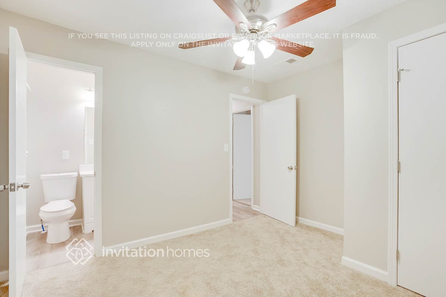 Building Photo - 7039 Carolyn Cir