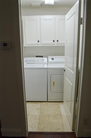 Building Photo - 4824 FM 2101