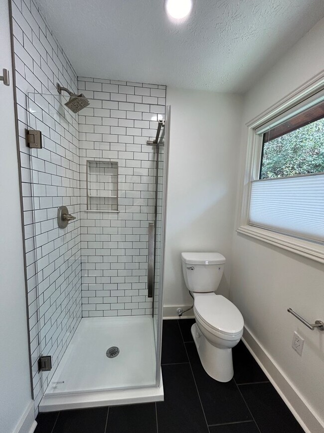 Building Photo - Central AVL - Large Custom Built Home with...