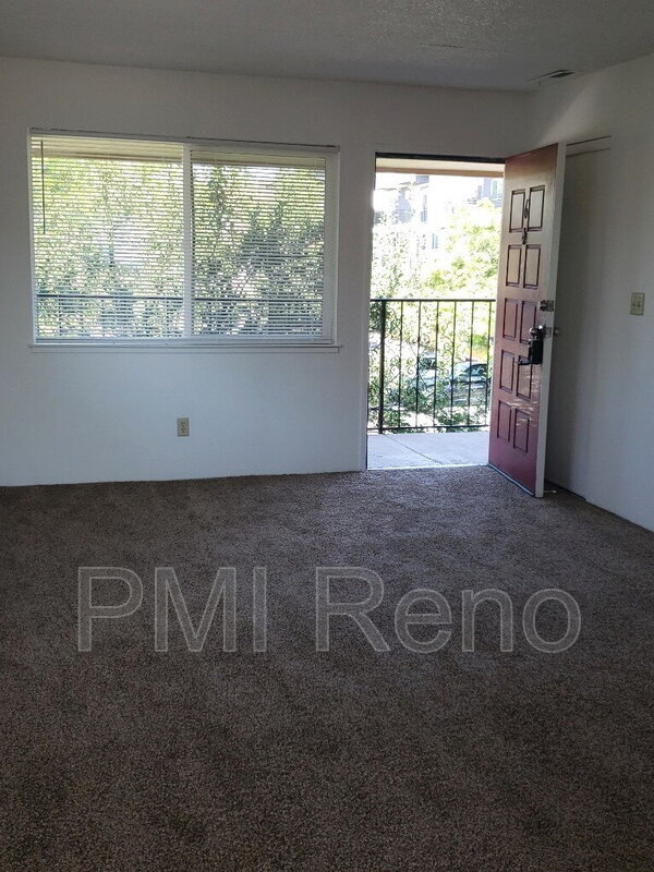 Building Photo - 2908 Salem Pl