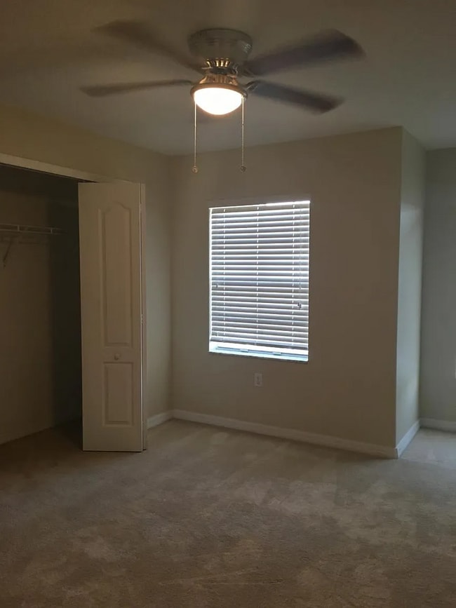 Building Photo - Townhome on Northside of Lakeland
