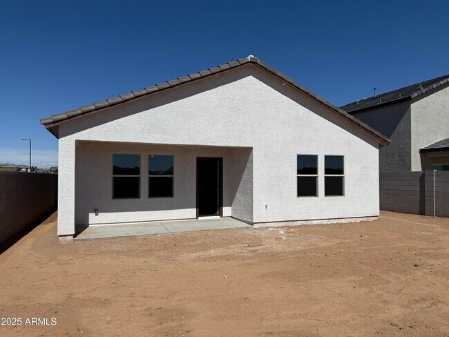Building Photo - 32234 N Knauss Ln