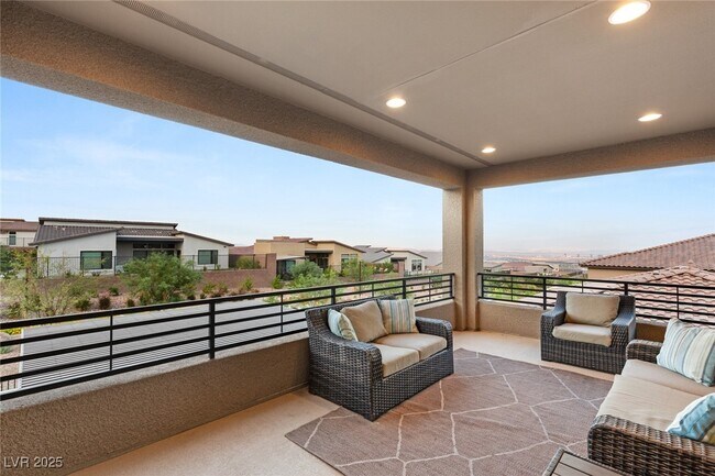 Building Photo - 12178 Harris Smt Ave