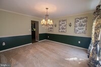 Building Photo - 13220-13220 Willow Point Dr
