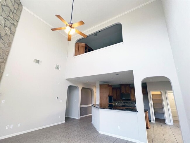 Building Photo - 2443 Salorn Way